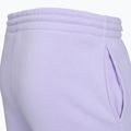 Herrenshorts New Balance Fleece Shorts 9" daybreak 4