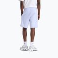 Shorts Herren New Balance Schuhe Fleece Short 9" daybreak 2
