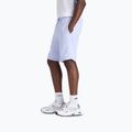 Shorts Herren New Balance Schuhe Fleece Short 9" daybreak 3