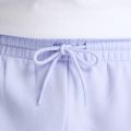 Shorts Herren New Balance Schuhe Fleece Short 9" daybreak 4