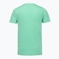 Herren-T-Shirt New Balance Sport Essentials deep end 2