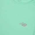 Herren-T-Shirt New Balance Sport Essentials deep end 3