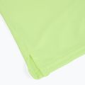 Herren-T-Shirt New Balance Sport Essentials afterglow 4
