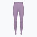 Damen-Leggings New Balance AC 25" candied violet 8