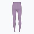 Leggings Damen New Balance Schuhe AC 25" candied violet 9