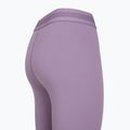 Damen-Leggings New Balance AC 25" candied violet 11