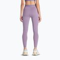 Leggings Damen New Balance Schuhe AC 25" candied violet 3