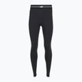 Leggings Damen New Balance Schuhe AC 25" black/white 7