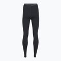 Leggings Damen New Balance Schuhe AC 25" black/white 8