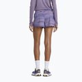 Laufshorts Damen New Balance Schuhe RC Printed 3" candided violet 2