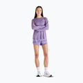 Laufshorts Damen New Balance Schuhe RC Printed 3" candided violet 2