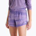 Laufshorts Damen New Balance Schuhe RC Printed 3" candided violet 4