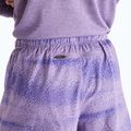 Laufshorts Damen New Balance Schuhe RC Printed 3" candided violet 5
