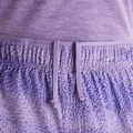 Laufshorts Damen New Balance Schuhe RC Printed 3" candided violet 6