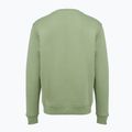 Herren Sweatshirt New Balance Sport Core Brushed Crew oregano 2