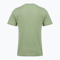 Herren T-Shirt New Balance Graphic V Flying oregano 2