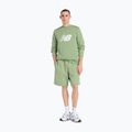 Shirt Herren New Balance Schuhe Graphic V Flying oregano 2