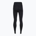Damen-Leggings New Balance Essential High Rise black 2