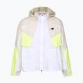 Herren Laufjacke New Balance RC afterglow 9