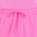 Shorts Herren New Balance Schuhe RC Seamless 5" pink heat 5