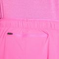 Herrenshorts New Balance RC Seamless 5" pink heat 6