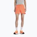 Shorts Herren New Balance Schuhe RC Seamless 5" tangerine heat