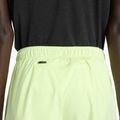 Herrenshorts New Balance RC Seamless 5" afterglow 6