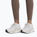 Lauftights Damen New Balance Schuhe Sleek Pocket High Rise cortado 5