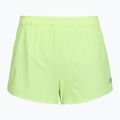 Damen-Shorts New Balance RC Seamless 3" afterglow 8