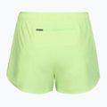 Damen Shorts New Balance Schuhe RC Seamless 3" afterglow 9