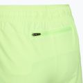 Damen-Shorts New Balance RC Seamless 3" afterglow 11