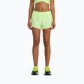 Damen Shorts New Balance Schuhe RC Seamless 3" afterglow