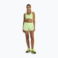 Damen Shorts New Balance Schuhe RC Seamless 3" afterglow 2