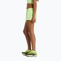 Damen Shorts New Balance Schuhe RC Seamless 3" afterglow 3