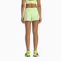 Damen Shorts New Balance Schuhe RC Seamless 3" afterglow 4