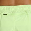 Damen Shorts New Balance Schuhe RC Seamless 3" afterglow 6