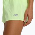 Damen-Shorts New Balance RC Seamless 3" afterglow 7