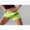 Damen-Shorts New Balance RC Seamless 3" afterglow 13