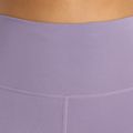 Damen Shorts New Balance Schuhe Harmony High Rise candied violet 5