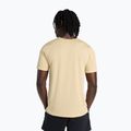 Shirt Herren New Balance Schuhe Essentials Utility T toasted sesame 2