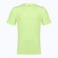 Herren T-Shirt New Balance Essentials Utility T afterglow 7