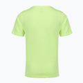 Shirt Herren New Balance Schuhe Essentials Utility T afterglow 8