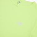 Herren T-Shirt New Balance Essentials Utility T afterglow 9