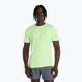 Herren T-Shirt New Balance Essentials Utility T afterglow
