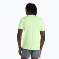 Herren T-Shirt New Balance Essentials Utility T afterglow 2