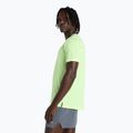 Herren T-Shirt New Balance Essentials Utility T afterglow 3