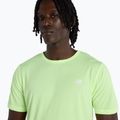 Shirt Herren New Balance Schuhe Essentials Utility T afterglow 4