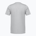 Shirt Herren New Balance Schuhe Essentials Utility T athletic grey 8