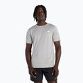 Shirt Herren New Balance Schuhe Essentials Utility T athletic grey