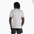 Herren T-Shirt New Balance Essentials Utility T athletic grey 2